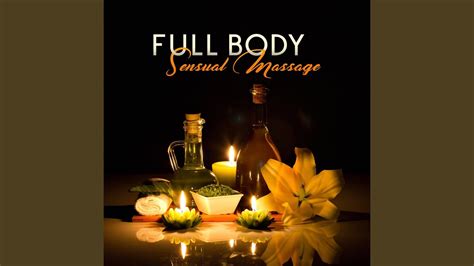 Full Body Sensual Massage Whore Seaton